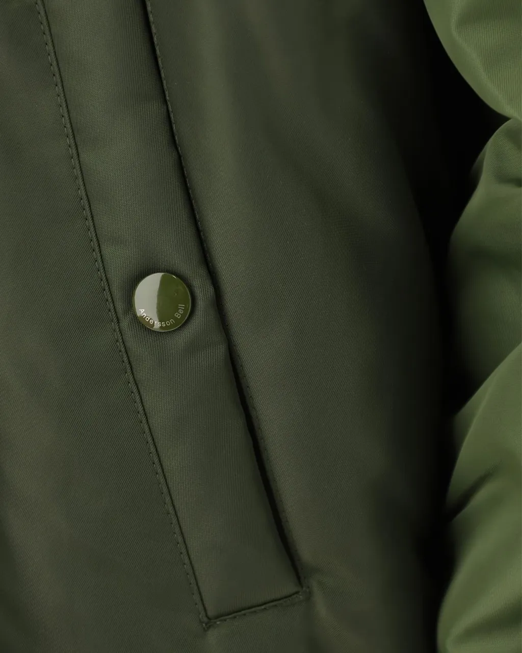 N2B Bomber Jacket