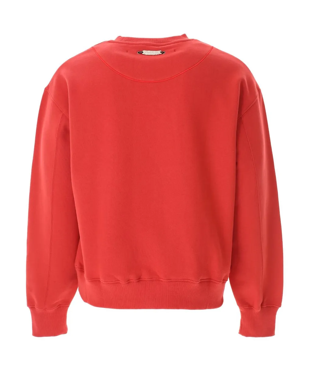 Adsb Heart Sweatshirt