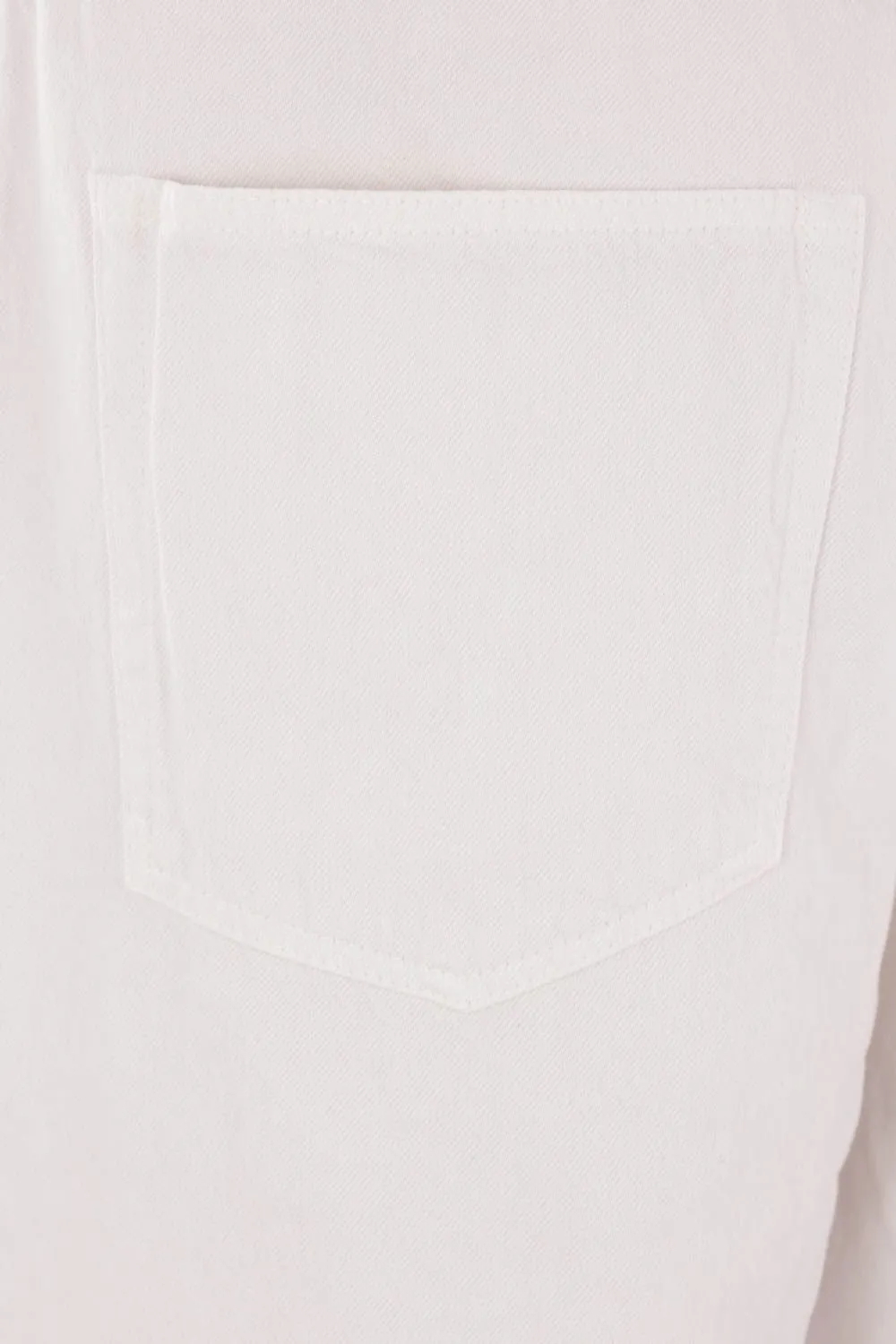 Michael 5 Pocket High Comfort Trousers