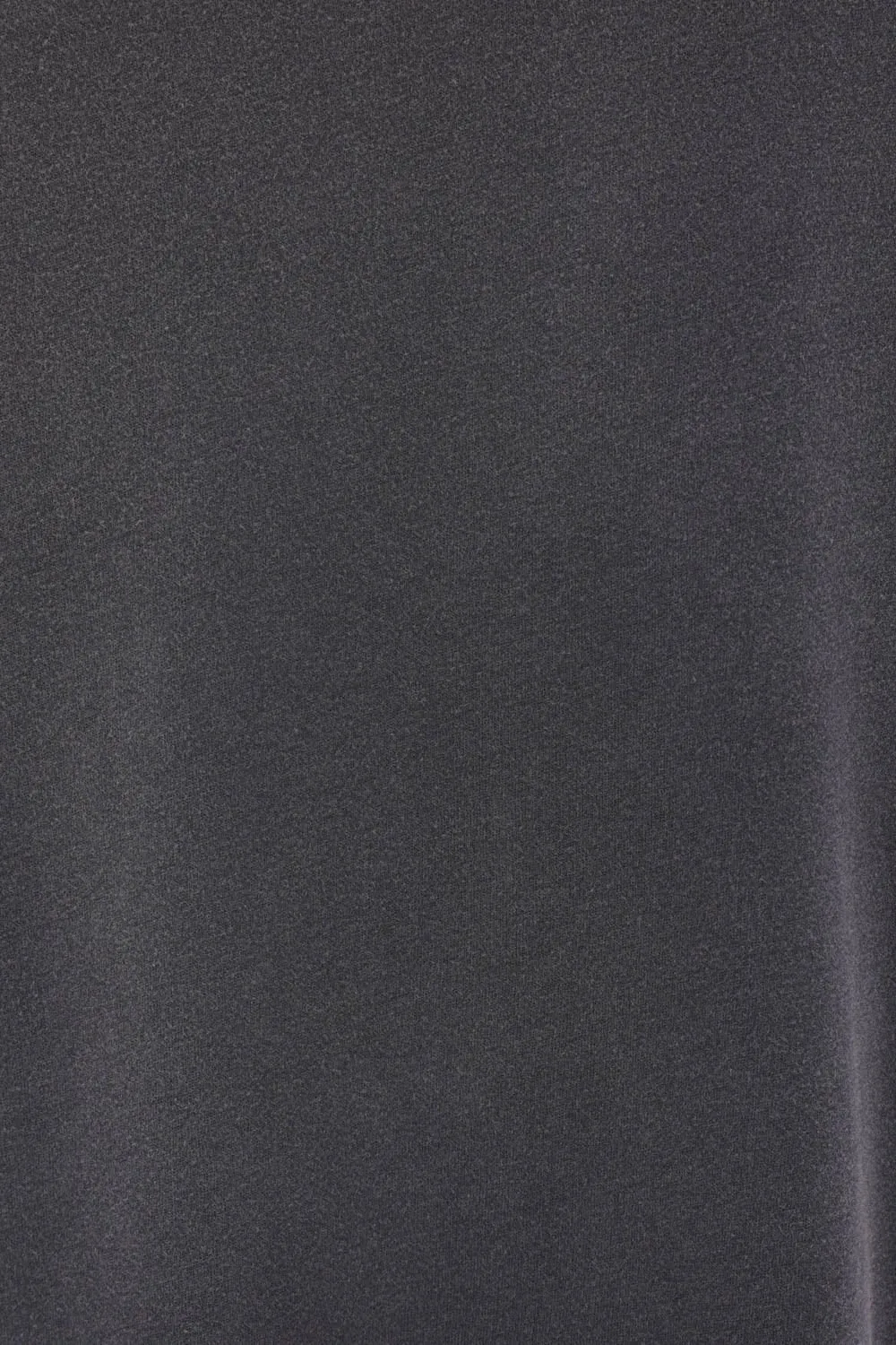 Dieter High-Comfort T-Shirt