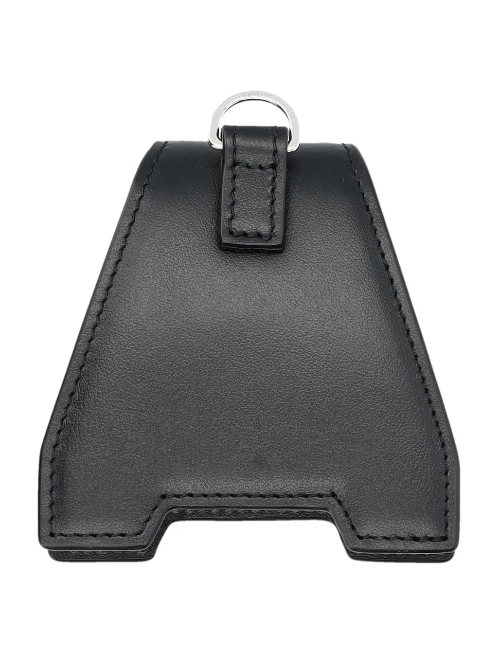 A' Flap Airpods Case