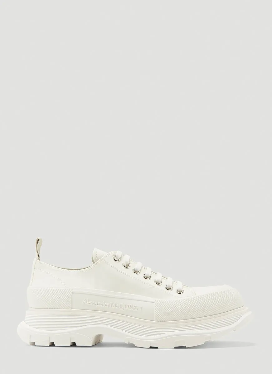 Tread Slick Sneakers