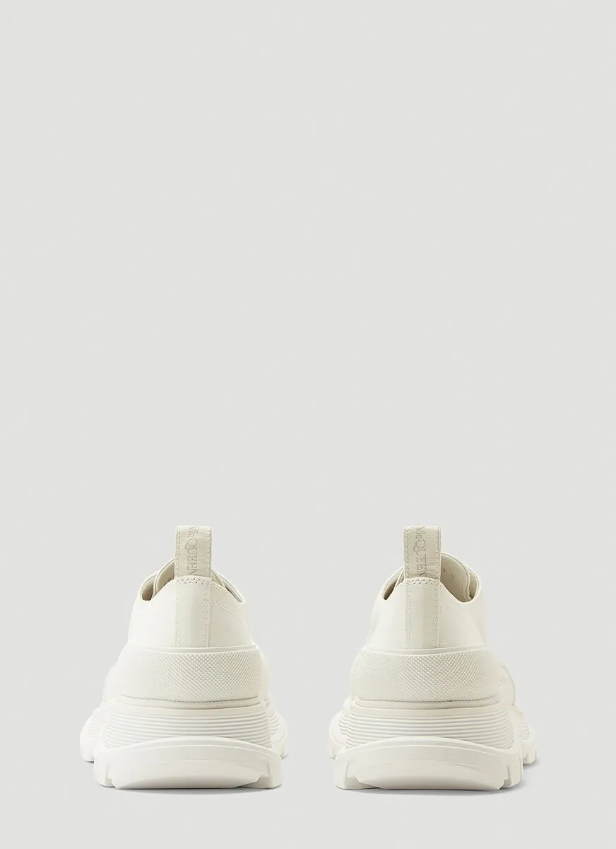 Tread Slick Sneakers