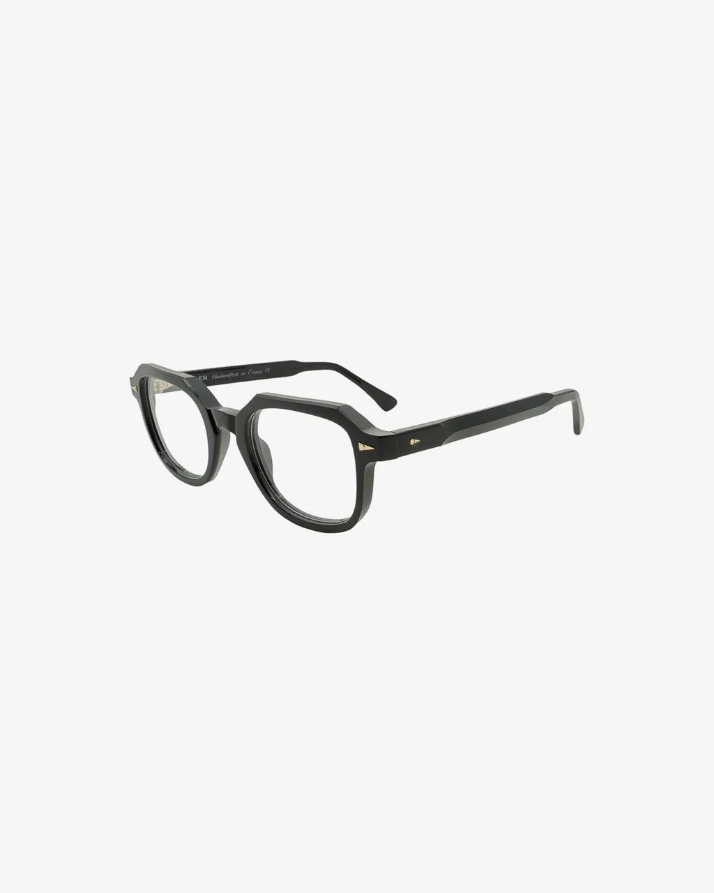 Square Frame Glasses