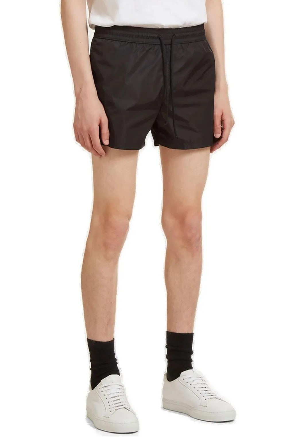 Classic Swim Shorts