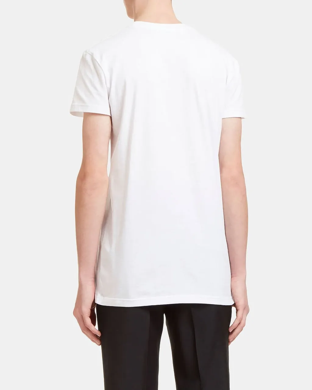 Essential T-Shirt