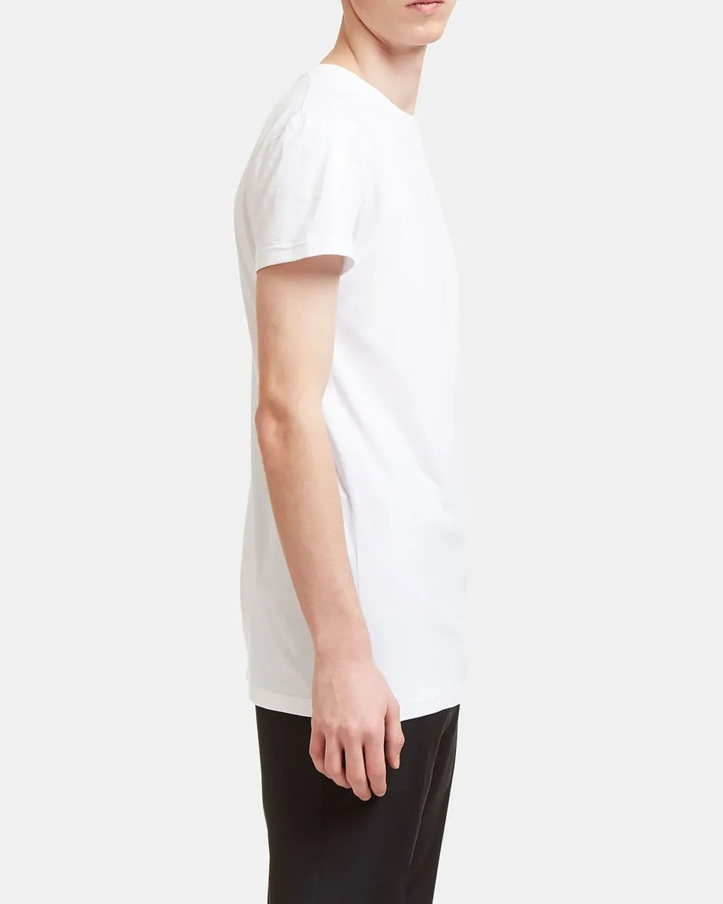 Essential T-Shirt