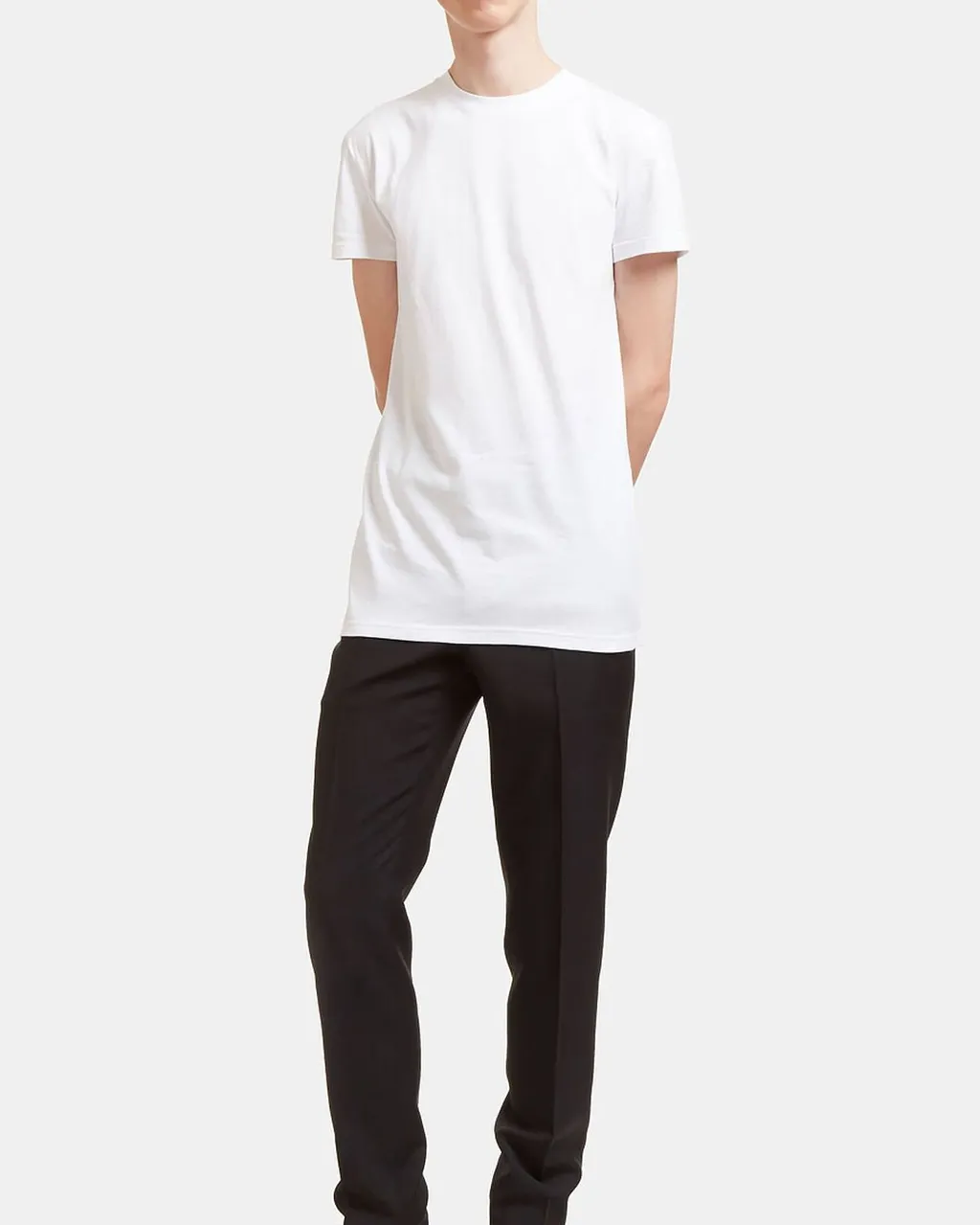 Essential T-Shirt