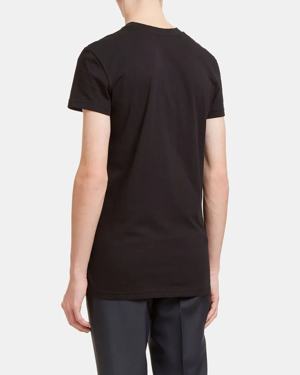 Essential T-Shirt