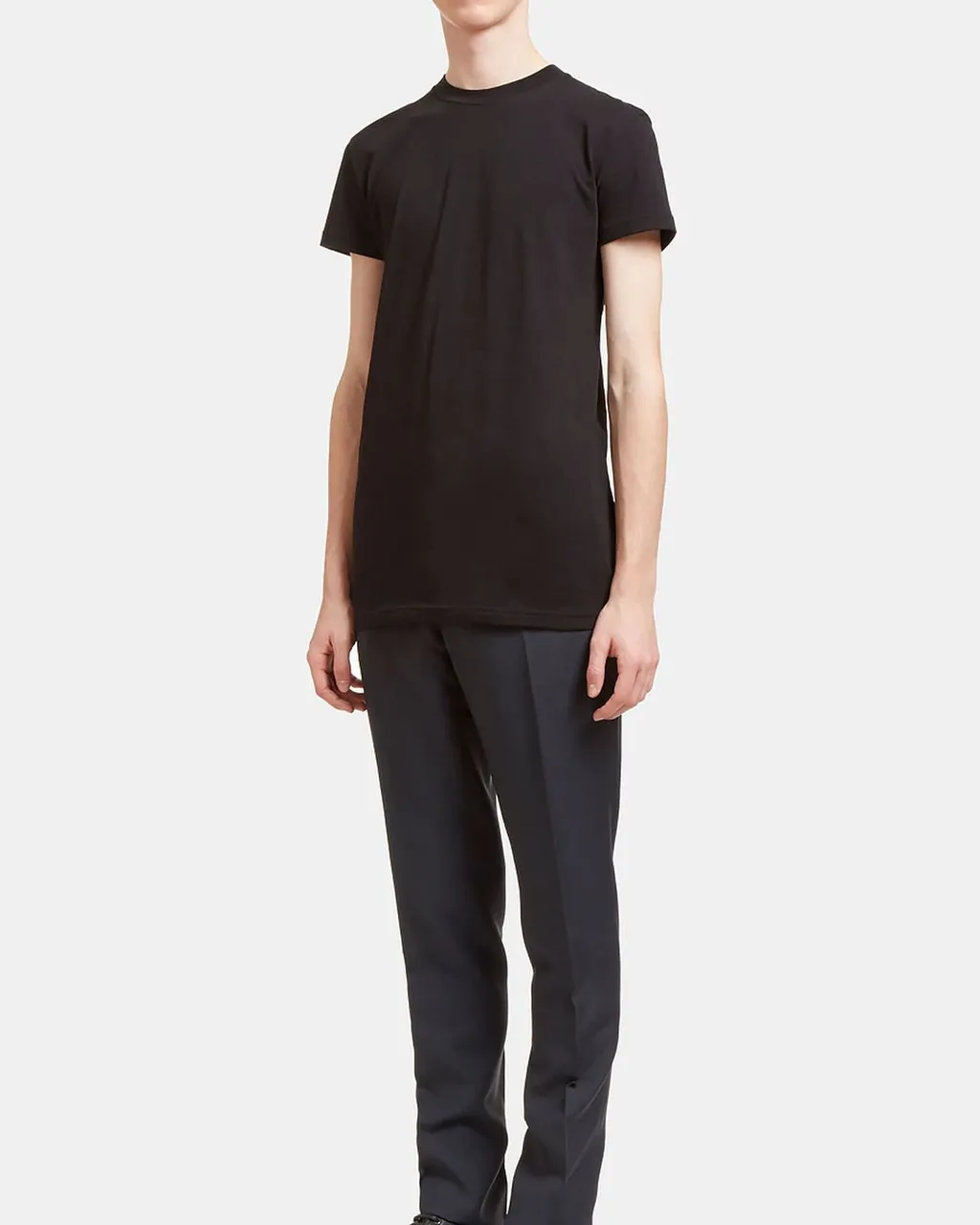 Essential T-Shirt