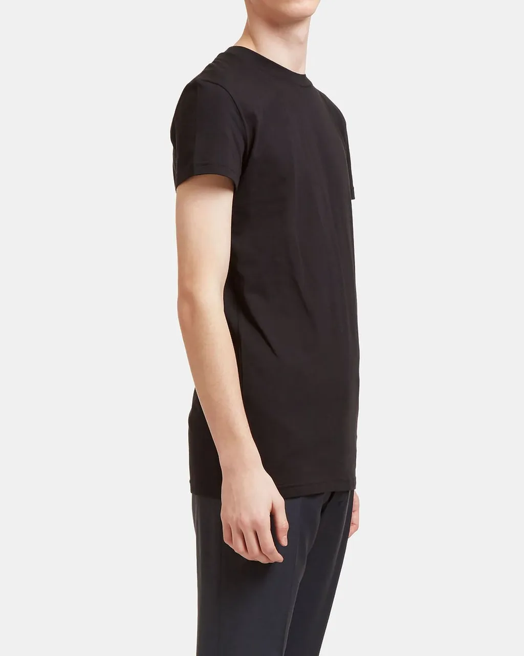 Essential T-Shirt