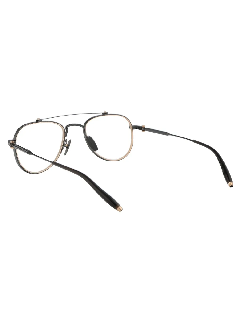Aviator Frame Glasses