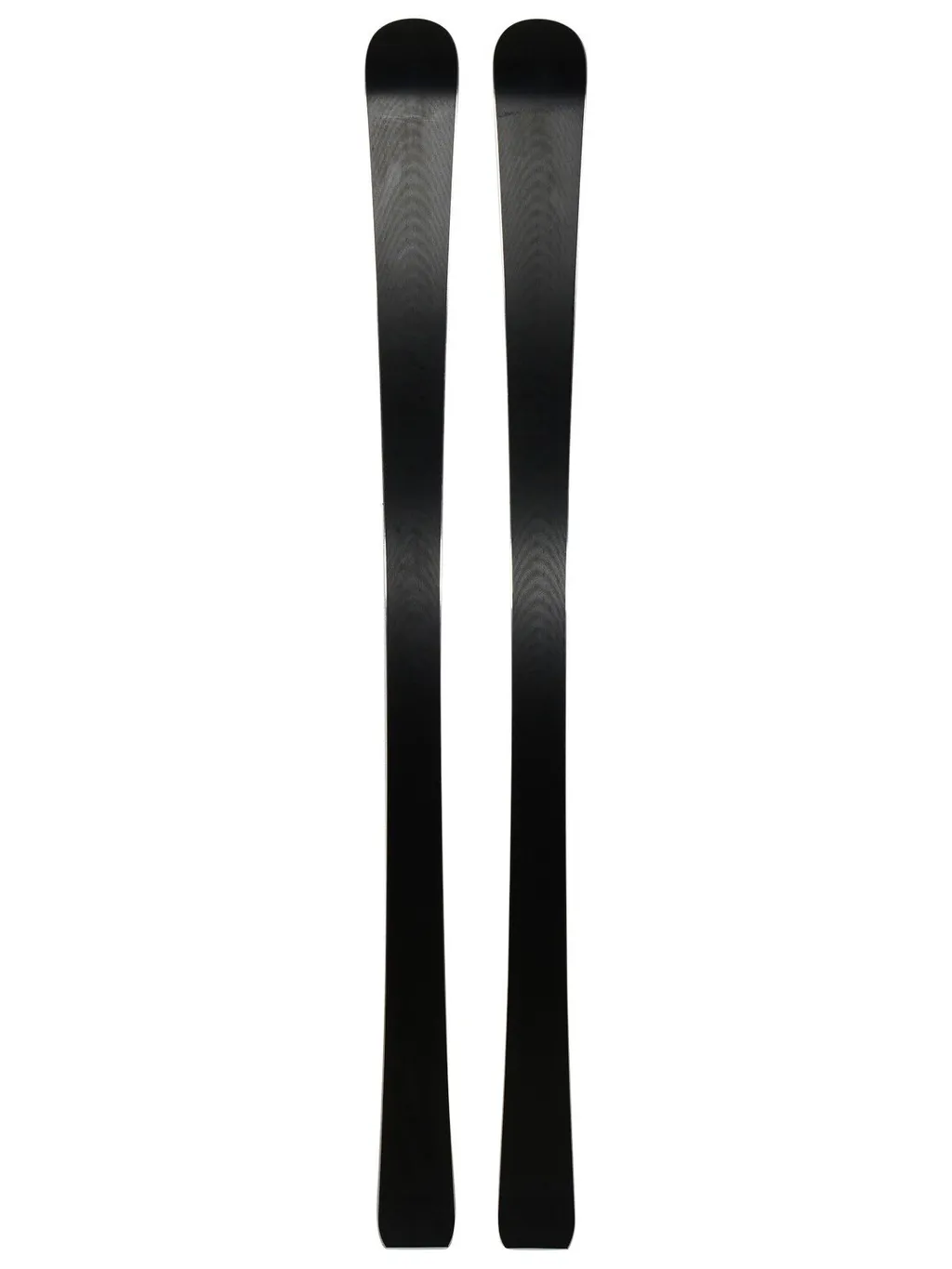 Icon Logo Detailed Skis