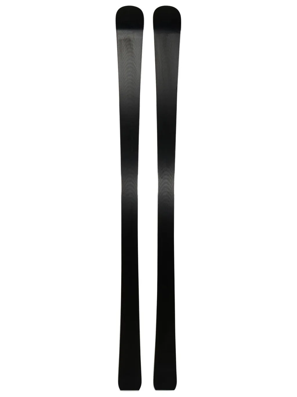 Icon Ski Board