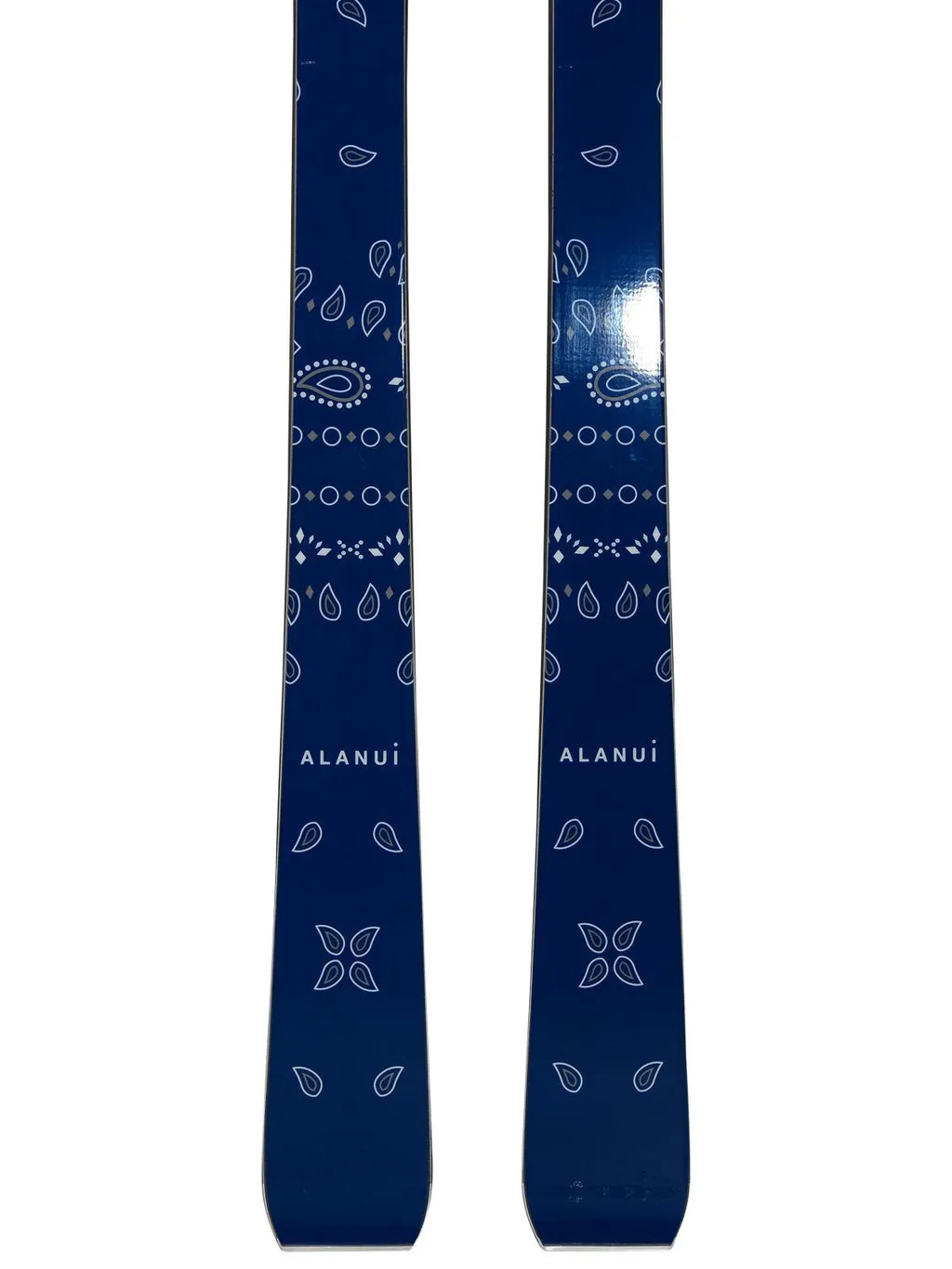 Icon Ski Board