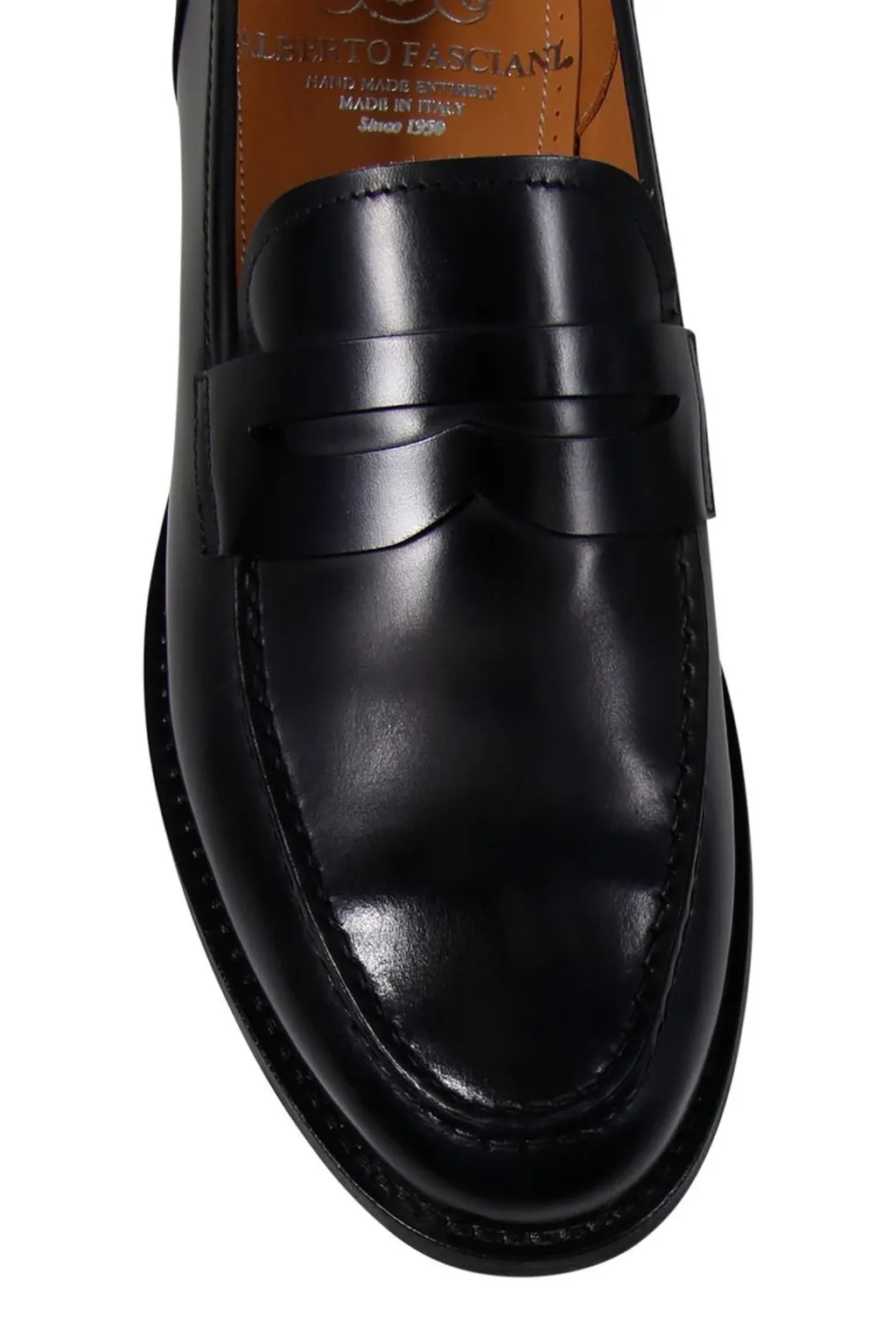 Zen Batik Loafers