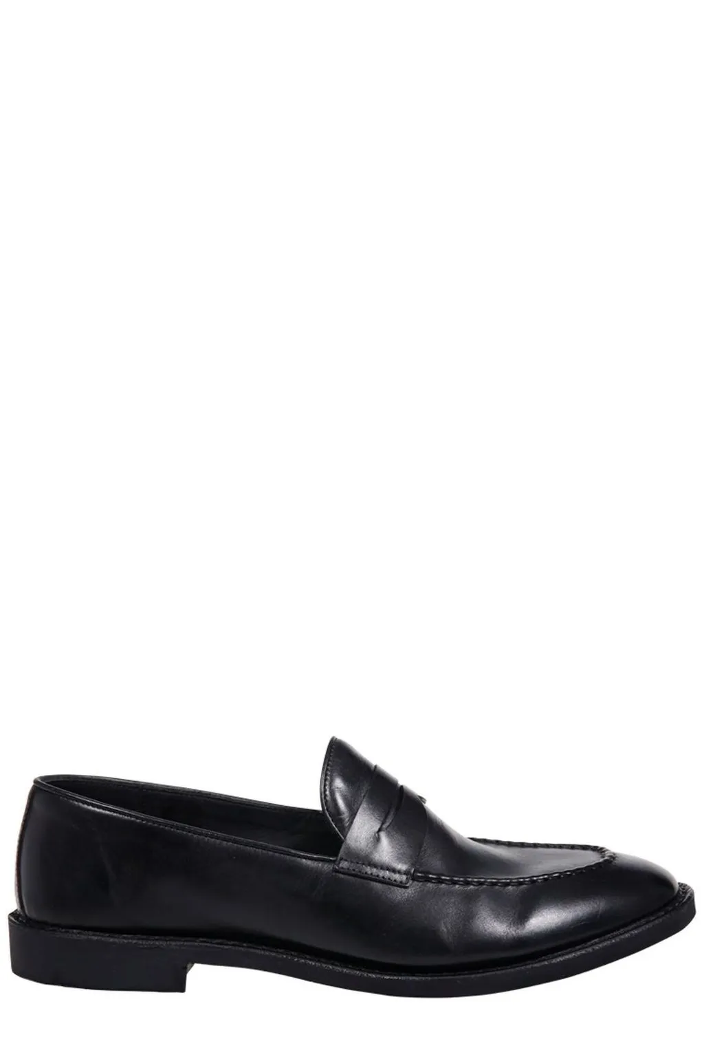 Jason Loafers