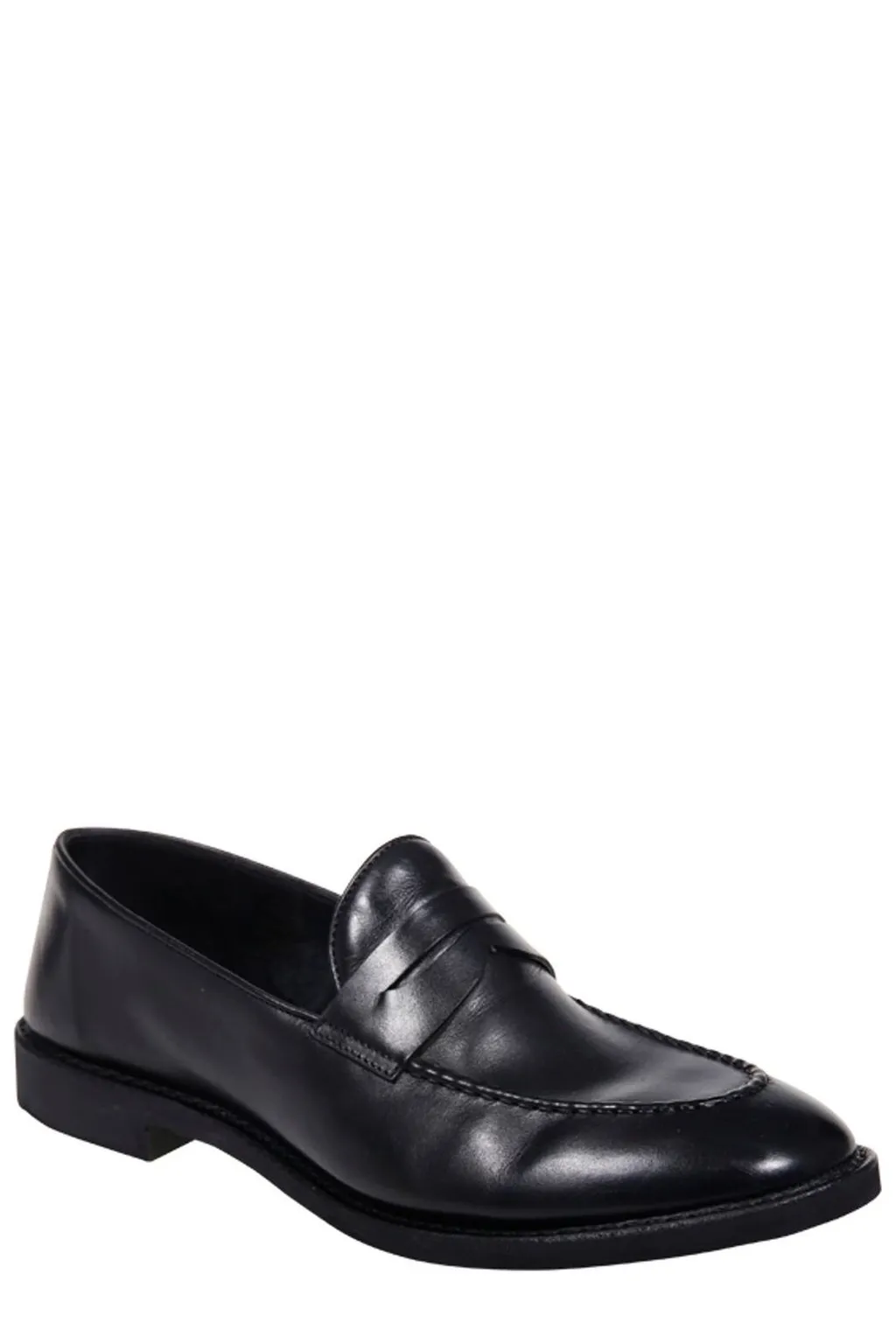 Jason Loafers