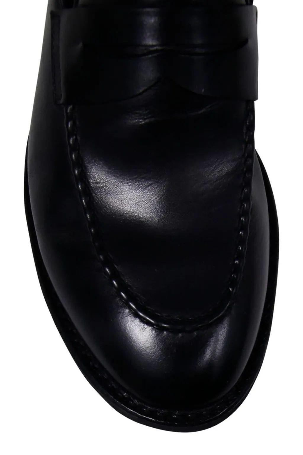 Jason Loafers