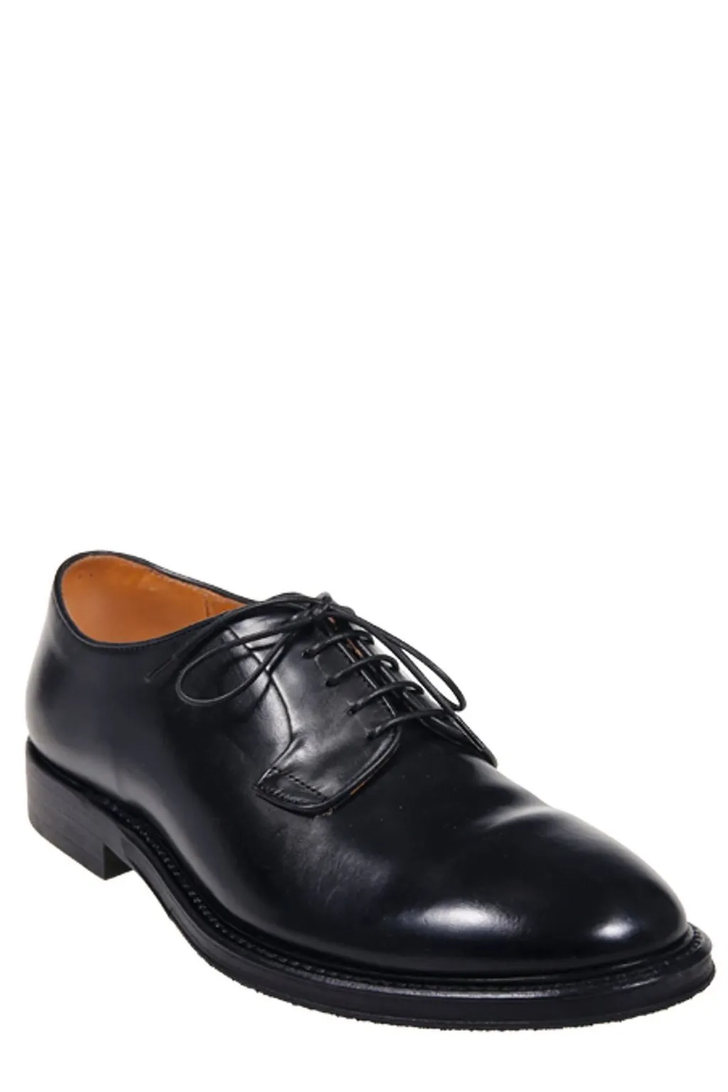 Ethan Lace-Up Shoes