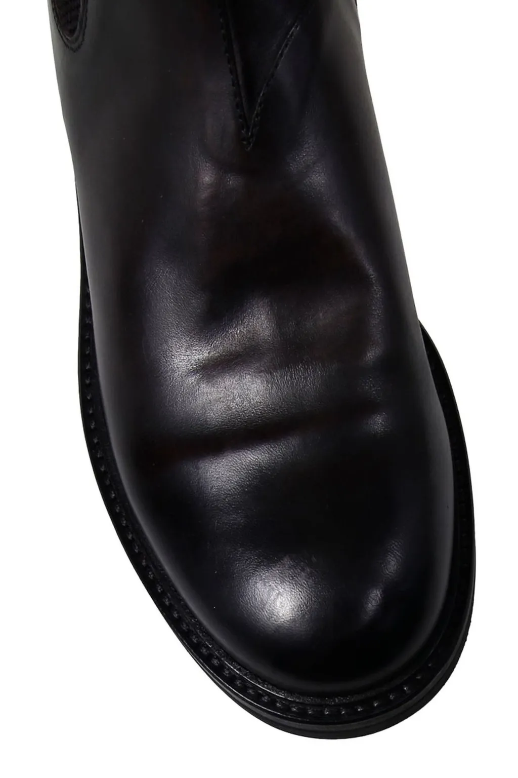 Kris Ankle Boots