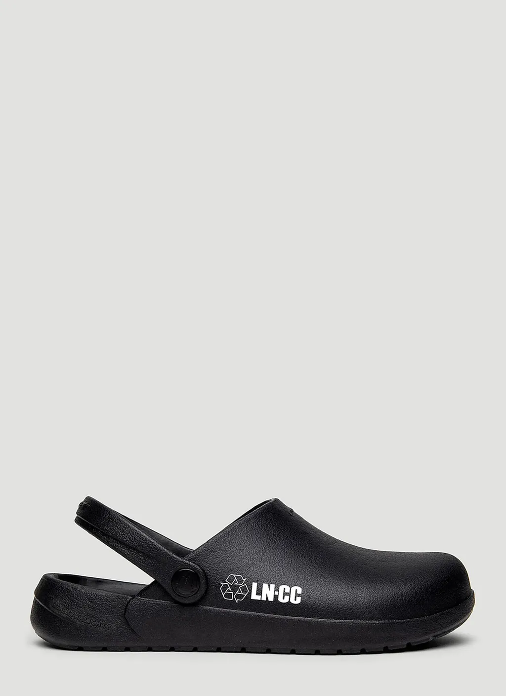 Rodeo Drive Slingback Clogs