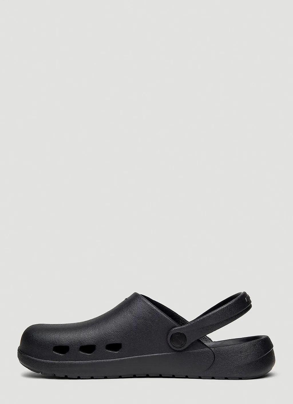 Rodeo Drive Slingback Clogs