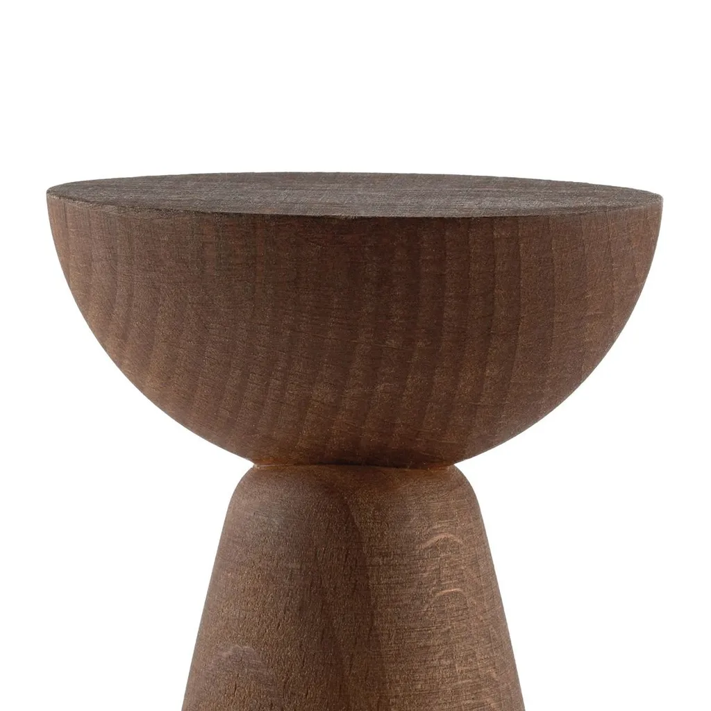 Oaxaca Salt Pepper And Spice Mill
