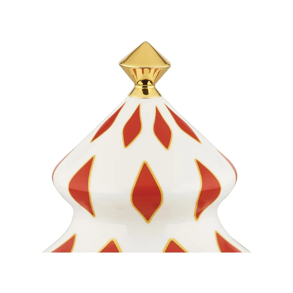 Delight Bon Bon Container