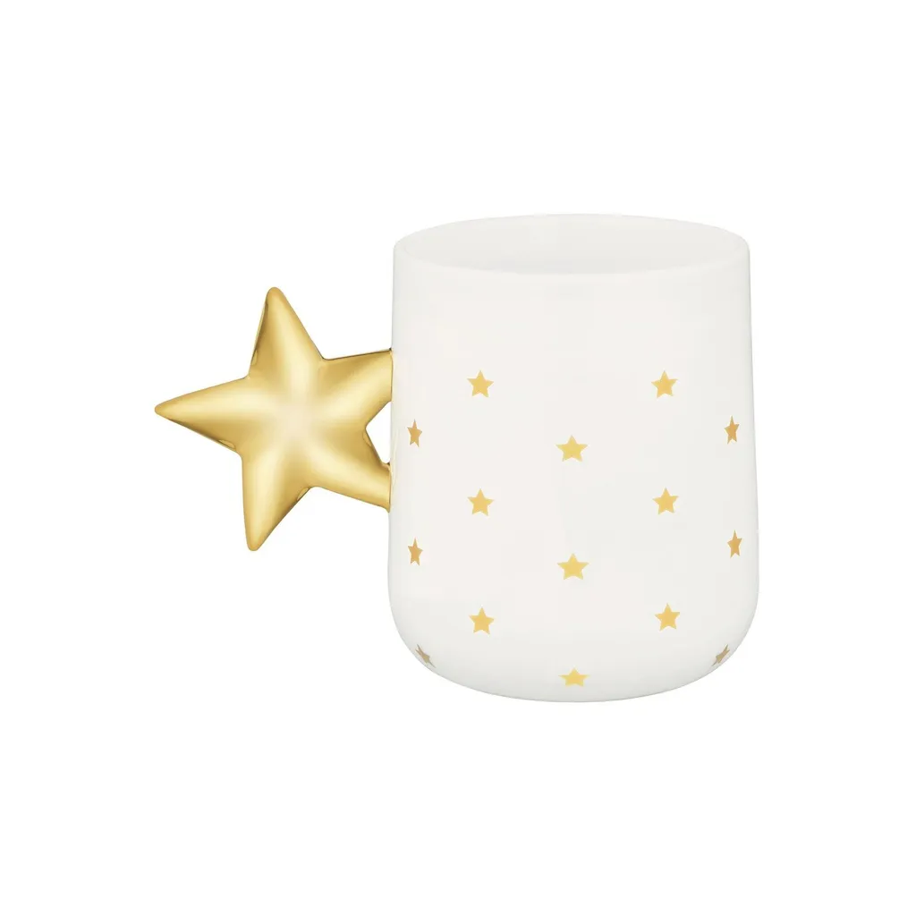 Delight Pack Of 2 Mugs