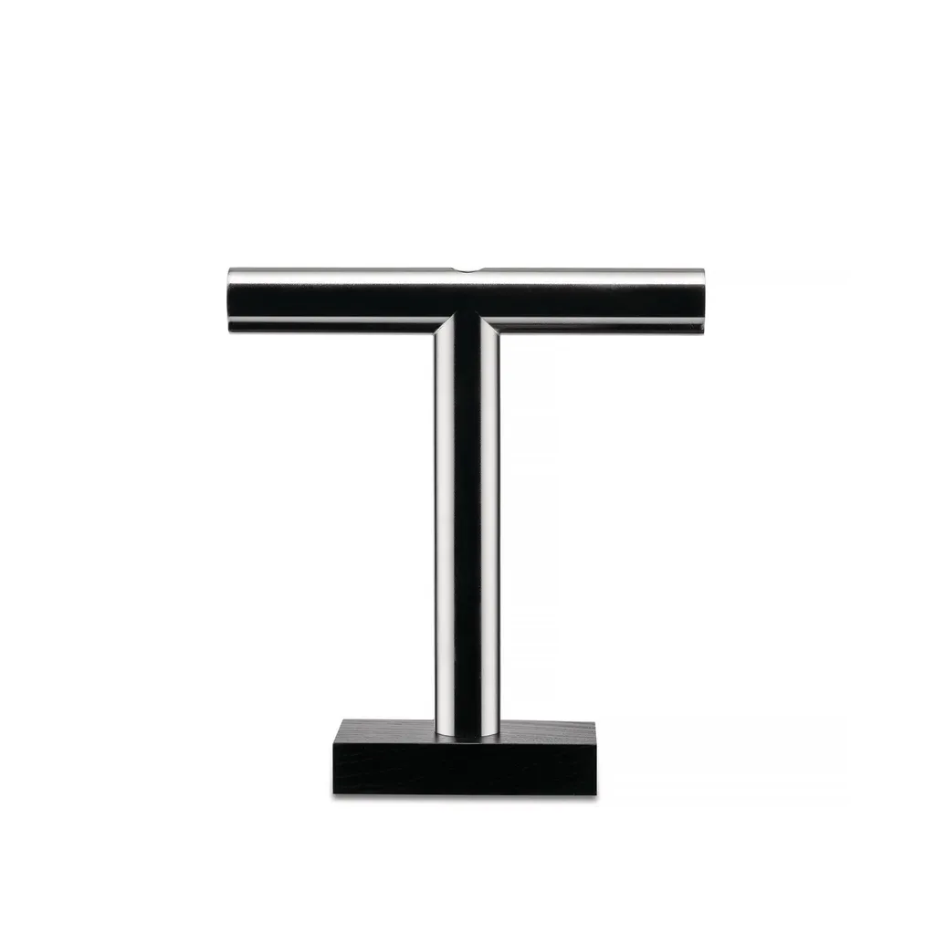 Tronchetto Flower Vase