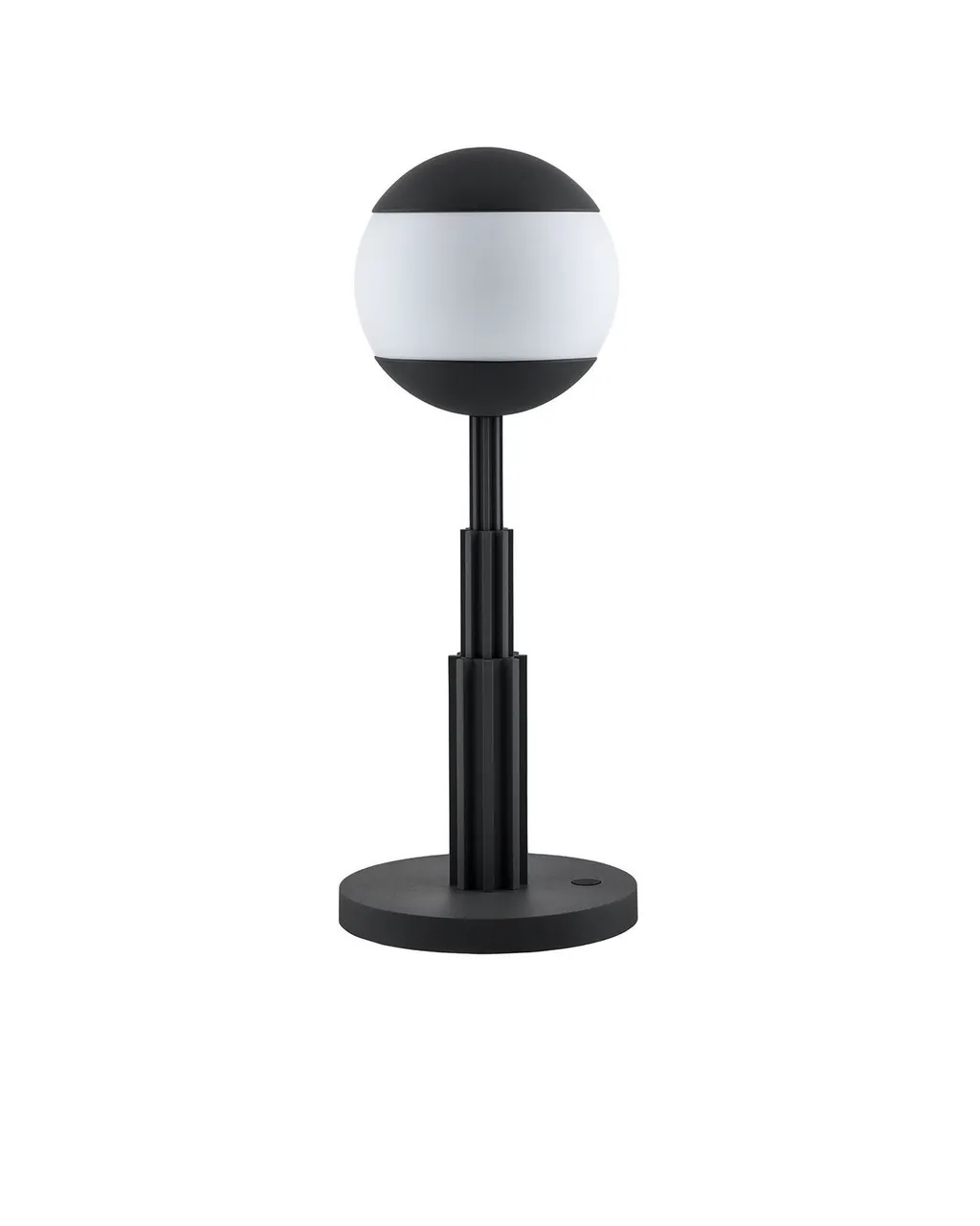 Ar04 Table Lamp