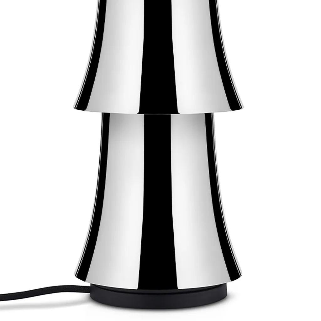 Halesia Table Lamp