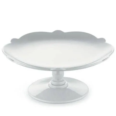 Dressed Cake Stand