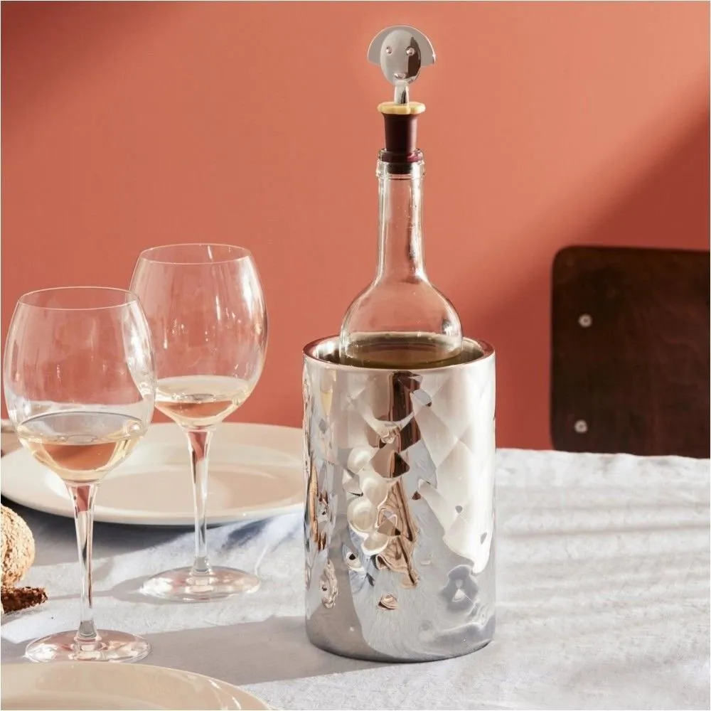 Mateglacé Vacuum Bottle Stand