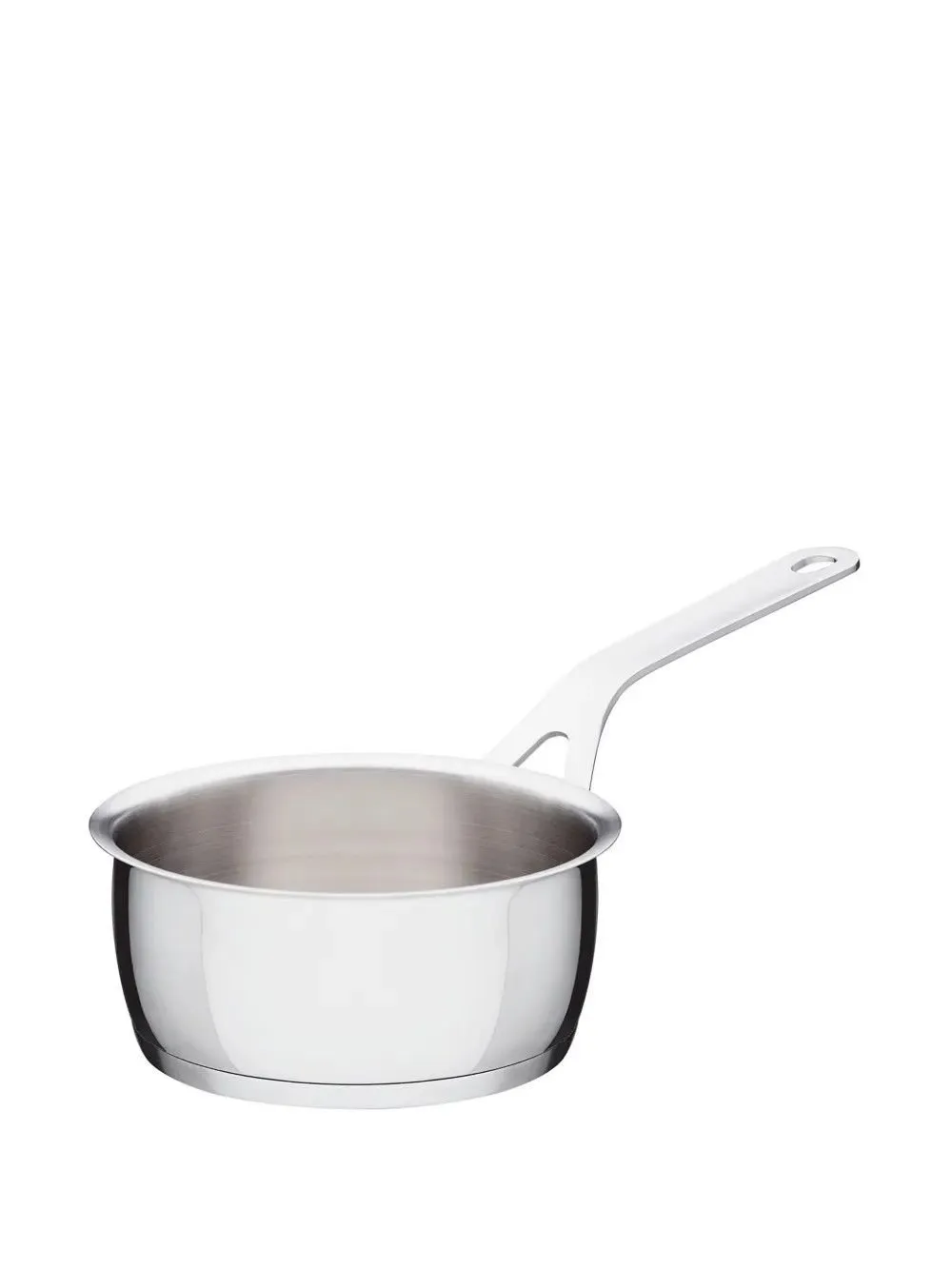 Pots&Pans With Lid Saucepan