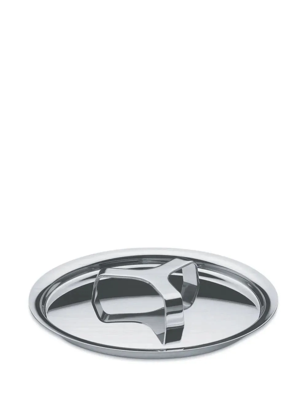 Pots&Pans With Lid Saucepan