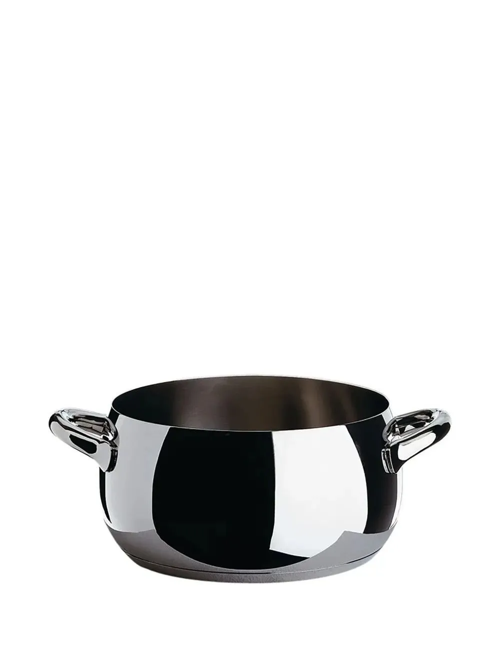 Mami Two Handles Casserole