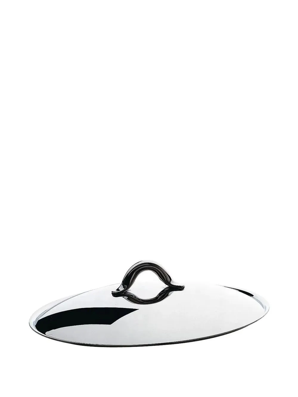 Mami Two Handles Casserole