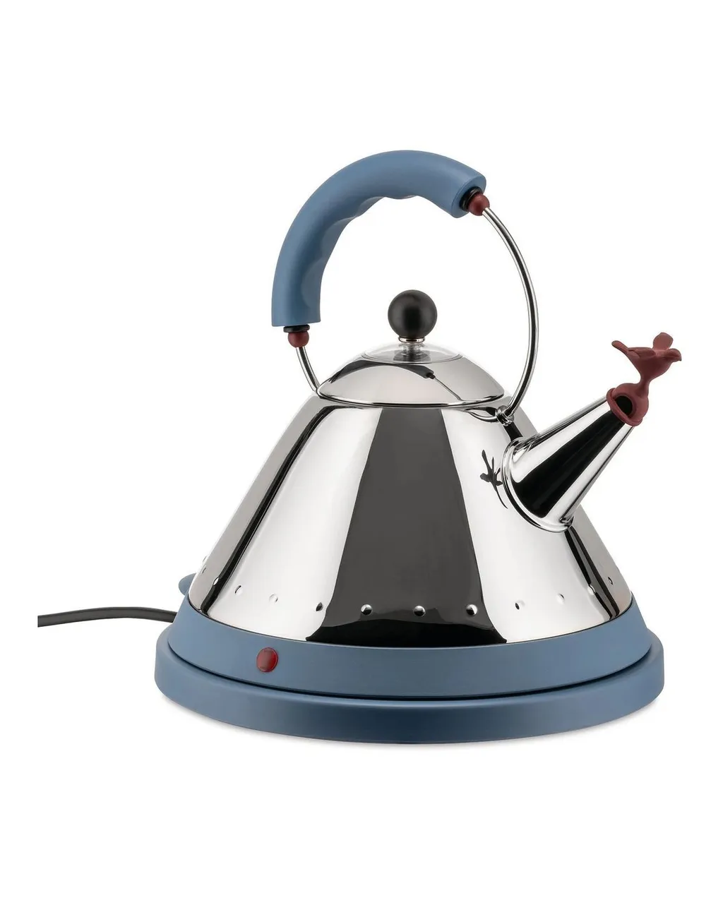 Mg32 Electric Kettle