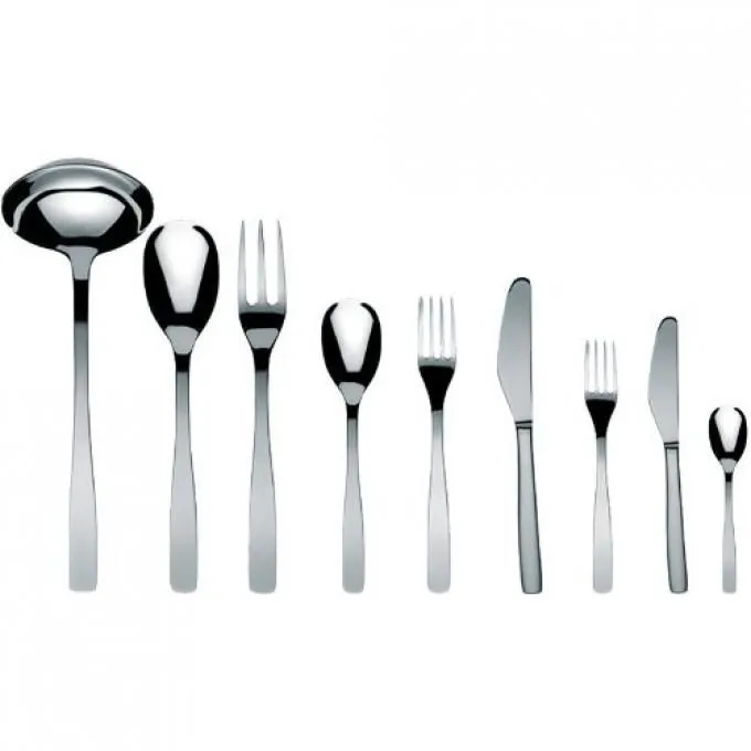 Knifeforkspoon Pack Of 75 Cutleries
