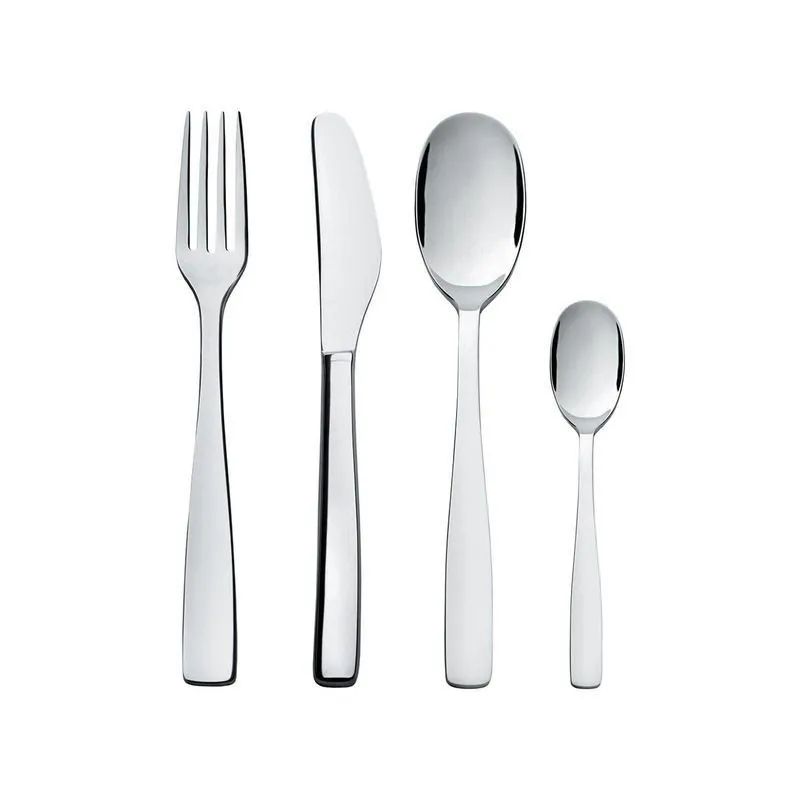 Knifeforkspoon Pack Of 75 Cutleries