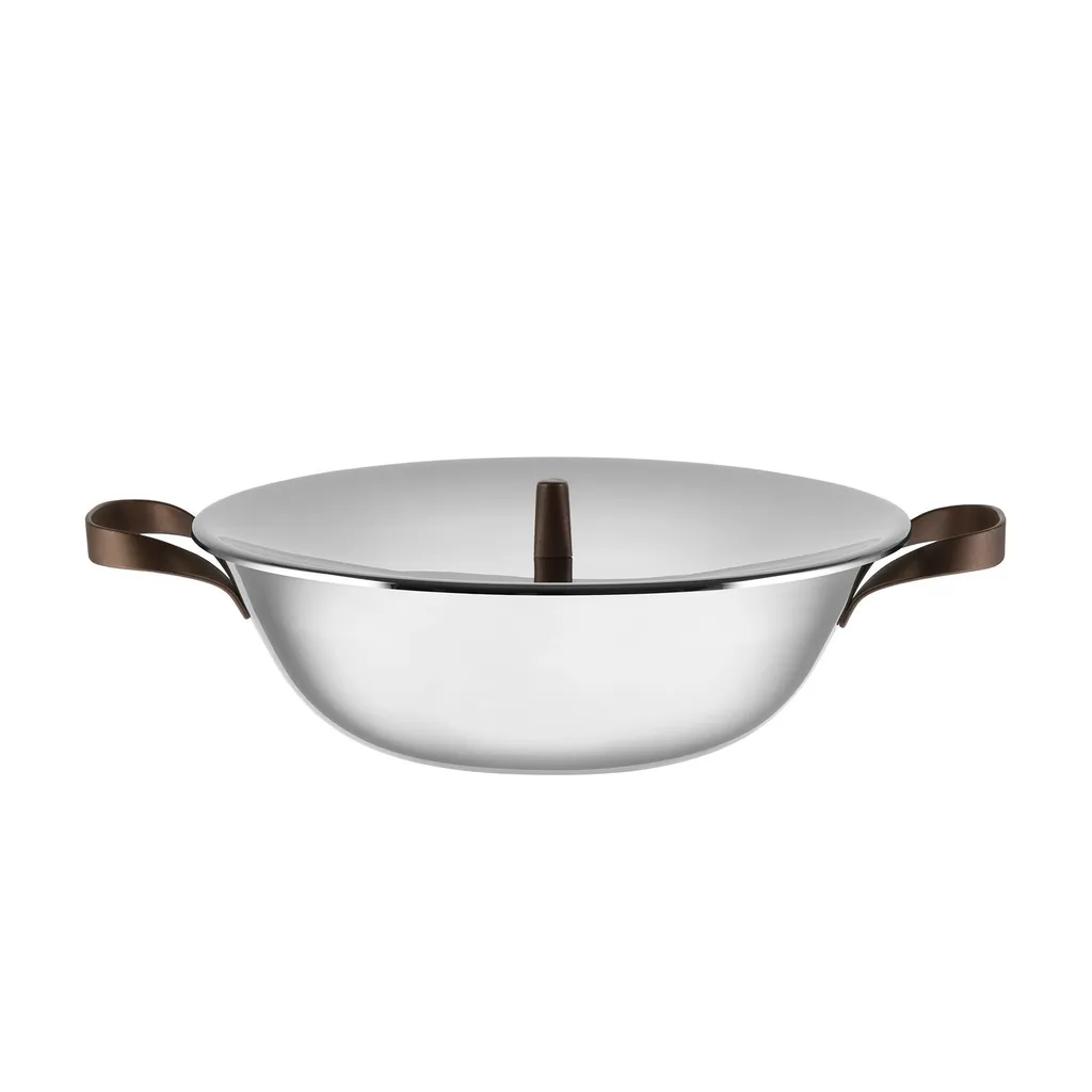 Edo Wok