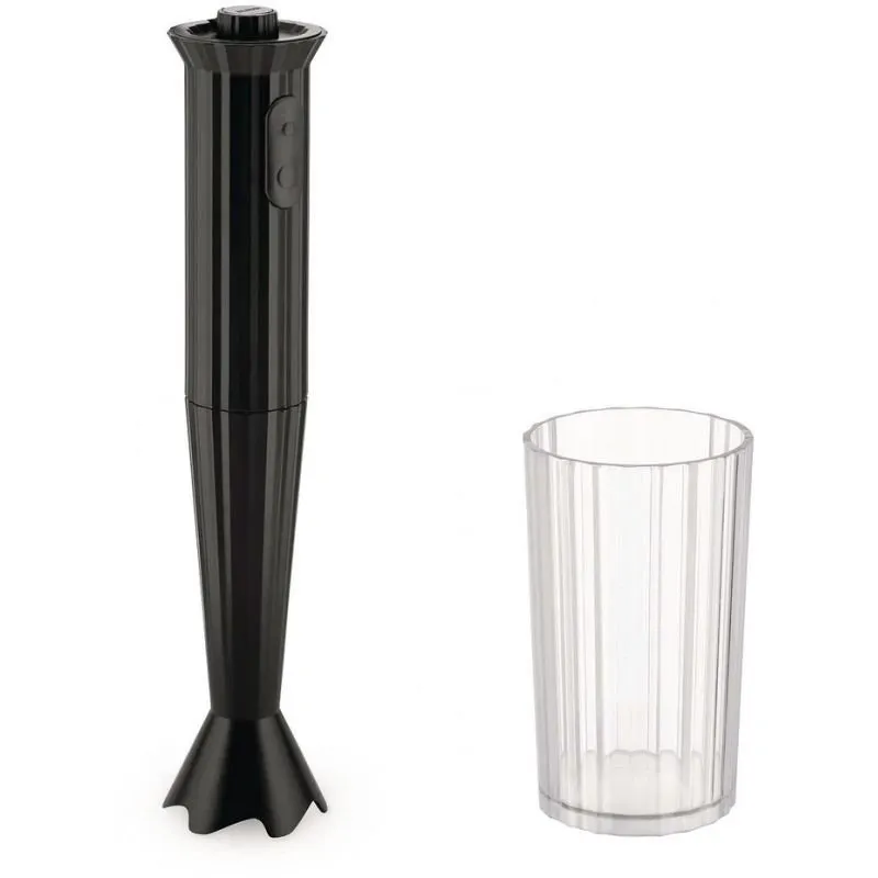 Plissé Hand Blender