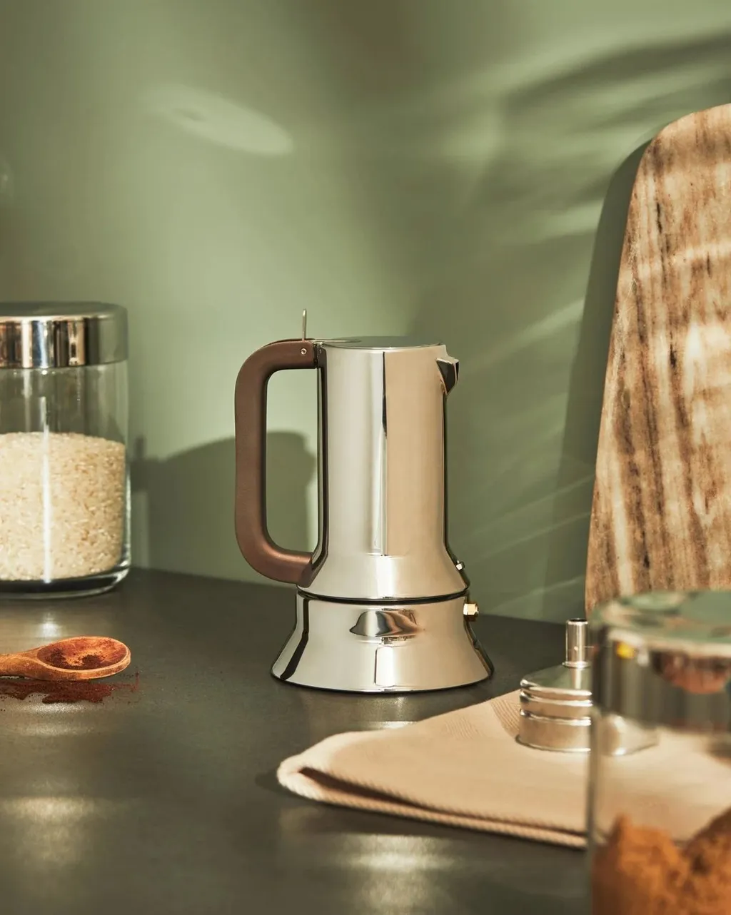 9090 Espresso Coffee Maker