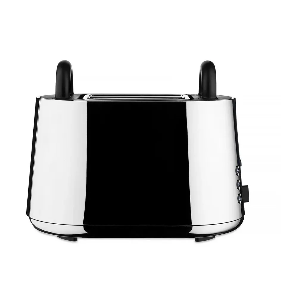 Toru Electric Toaster