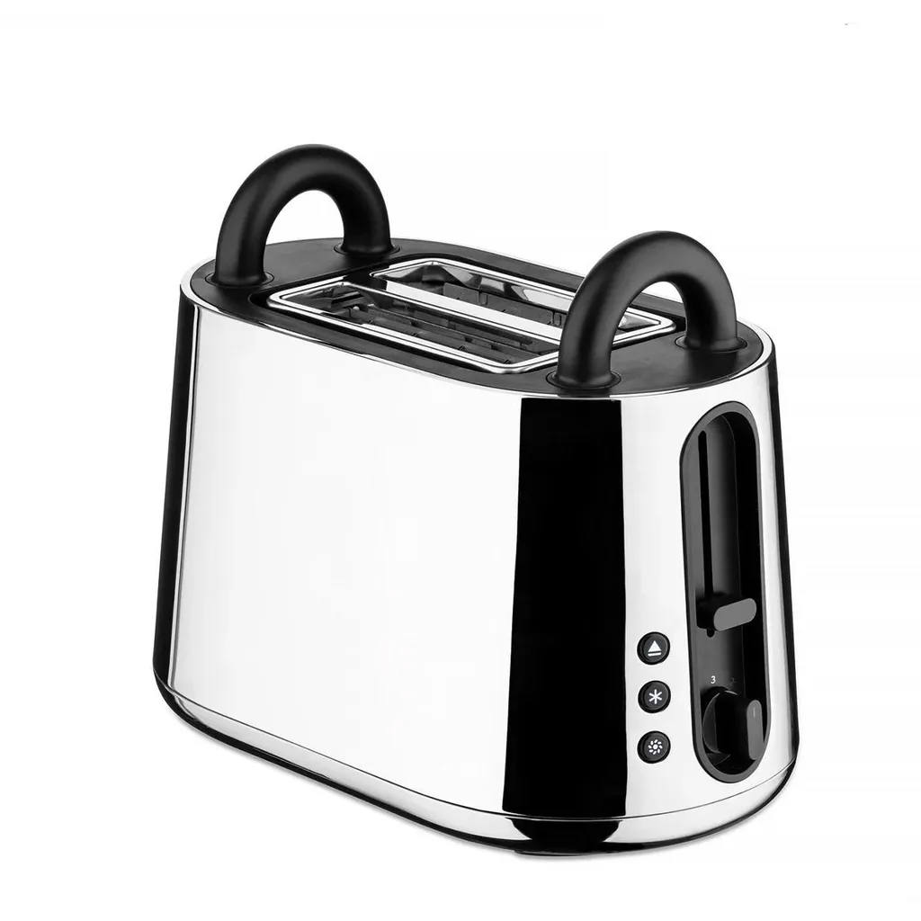 Toru Electric Toaster