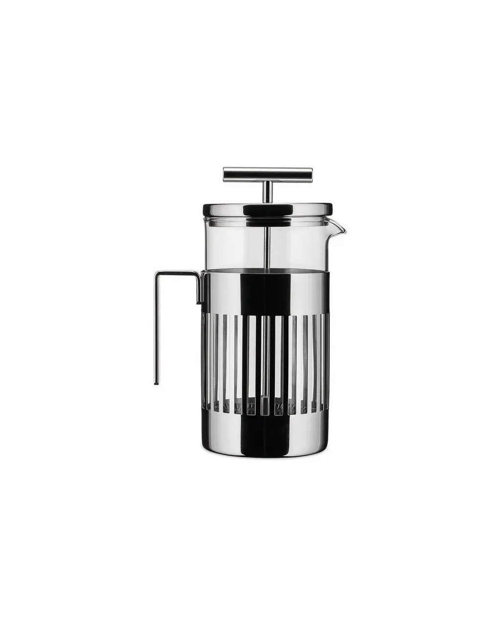 9094 Press Filter Coffee Maker