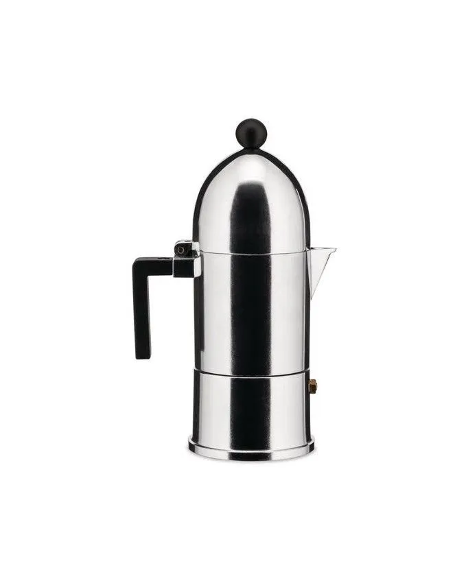 La Cupola Espresso Coffee Maker