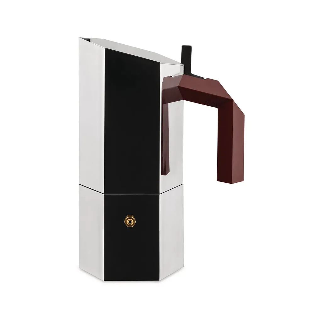 Menhir Espresso Coffee Maker